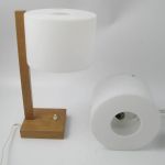 578 4336 TABLE LAMP